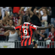 Mario Balotelli Is Back, Baby!